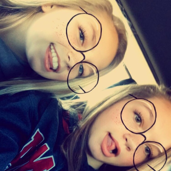 gracierawson